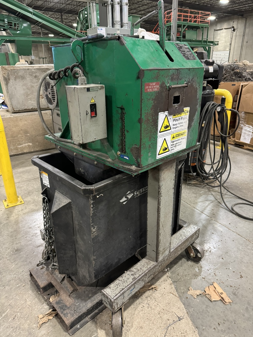 https://www.aaronequipment.com/images/AuctionImages/82025-01-07 09-16-06.jpeg